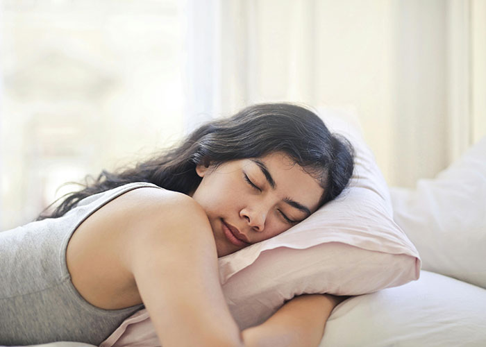 30 Things That Aren&rsquo;t Bad Or Wrong At All But Get So Much Hate