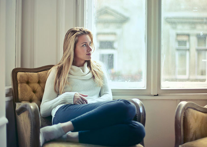 30 Things That Aren&rsquo;t Bad Or Wrong At All But Get So Much Hate