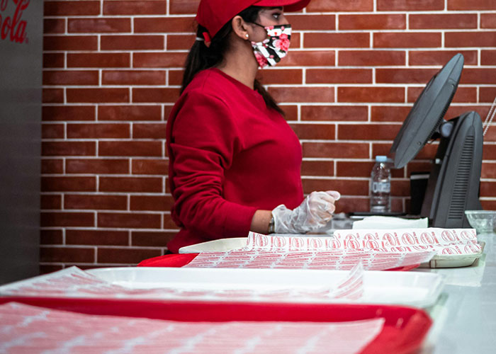 30 Things That Aren&rsquo;t Bad Or Wrong At All But Get So Much Hate