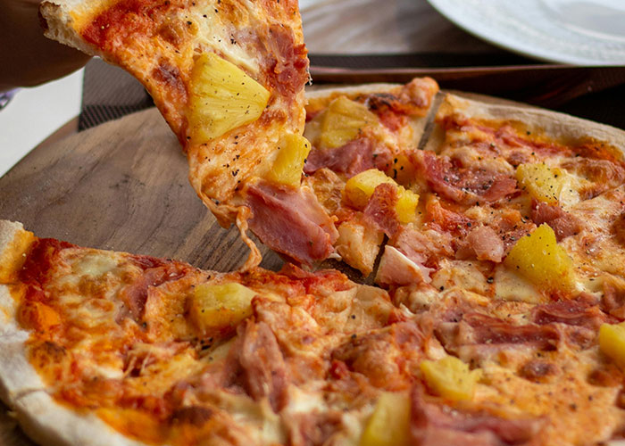 30 Things That Aren&rsquo;t Bad Or Wrong At All But Get So Much Hate