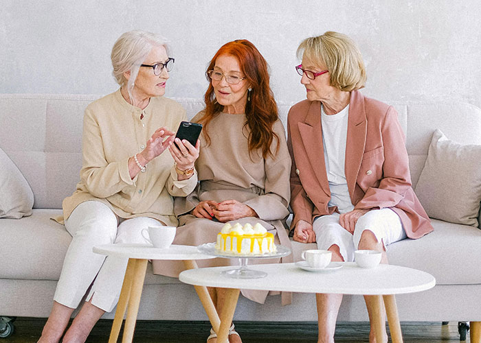 30 Things That Aren&rsquo;t Bad Or Wrong At All But Get So Much Hate