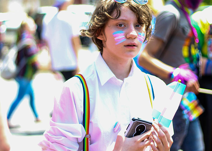 30 Things That Aren&rsquo;t Bad Or Wrong At All But Get So Much Hate