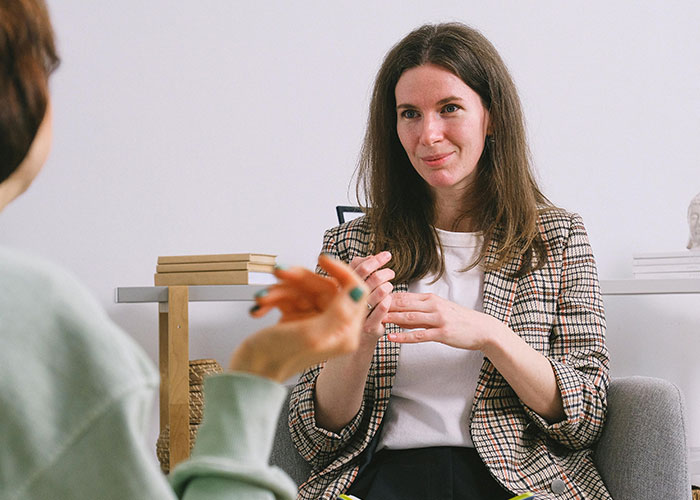 30 Things That Aren&rsquo;t Bad Or Wrong At All But Get So Much Hate