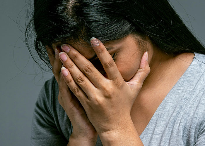 30 Things That Aren&rsquo;t Bad Or Wrong At All But Get So Much Hate