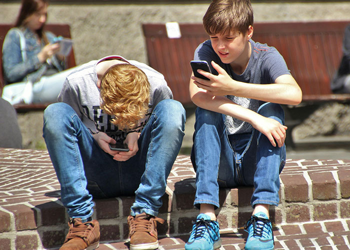 30 Things That Aren&rsquo;t Bad Or Wrong At All But Get So Much Hate