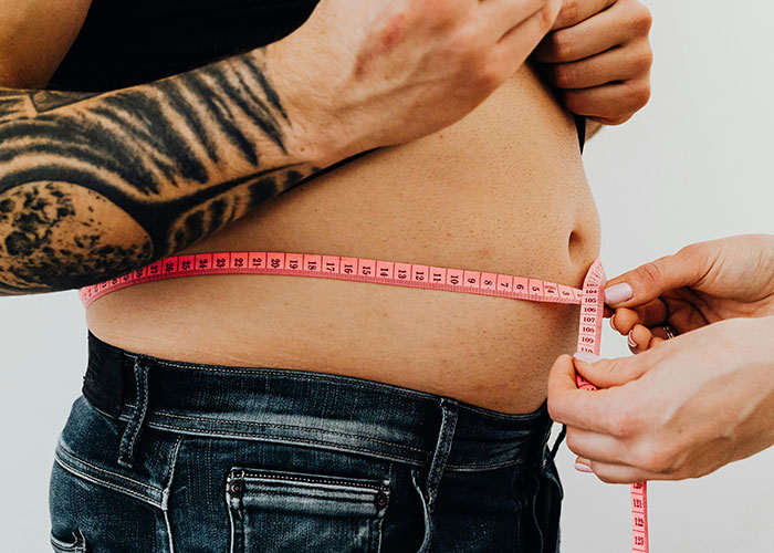 30 Things That Aren&rsquo;t Bad Or Wrong At All But Get So Much Hate