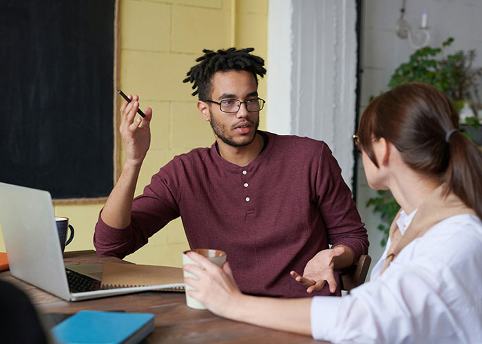 30 Things That Aren&rsquo;t Bad Or Wrong At All But Get So Much Hate