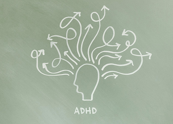 30 Things That Aren&rsquo;t Bad Or Wrong At All But Get So Much Hate