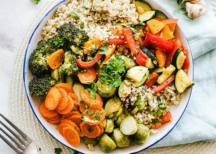 30 Things That Aren&rsquo;t Bad Or Wrong At All But Get So Much Hate