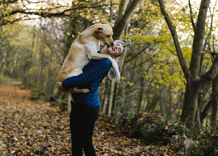 30 Things That Aren&rsquo;t Bad Or Wrong At All But Get So Much Hate