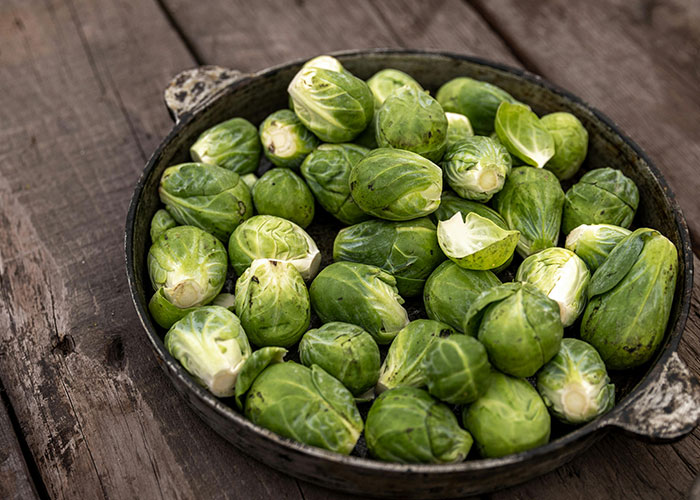 30 Things That Aren&rsquo;t Bad Or Wrong At All But Get So Much Hate