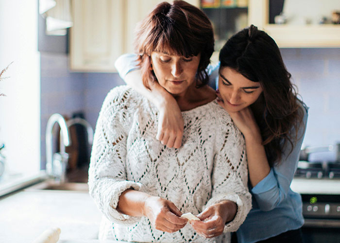 30 Things That Aren&rsquo;t Bad Or Wrong At All But Get So Much Hate