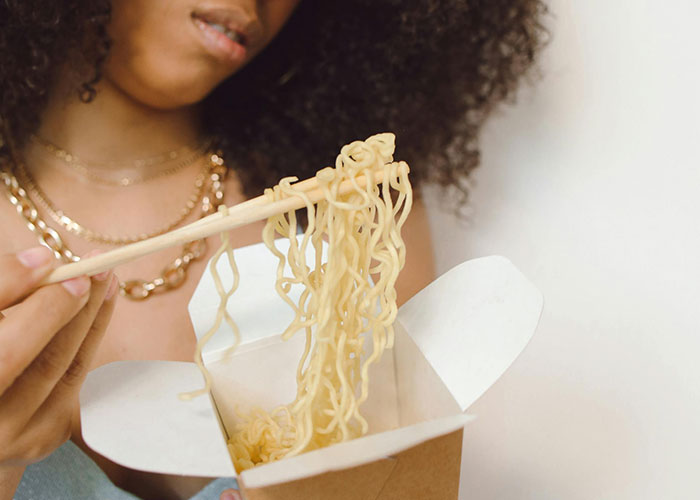 30 Things That Aren&rsquo;t Bad Or Wrong At All But Get So Much Hate