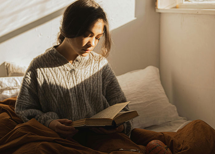 30 Things That Aren&rsquo;t Bad Or Wrong At All But Get So Much Hate