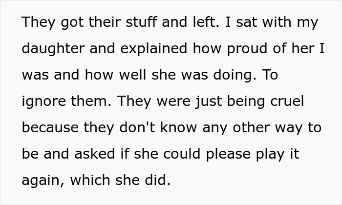 &ldquo;Am I The [Jerk] For Kicking My Parents Out And Saying &lsquo;This Is Why I Was So [Messed] Up As A Kid&rsquo;?&rdquo;