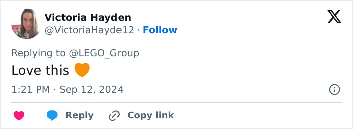 Meet LEGO Technic McLaren P1 Supercar, Which Took 8,344 Hours On Development And Construction Meet LEGO Technic McLaren P1 Supercar, Which Took 8,344 Hours On Development And Construction