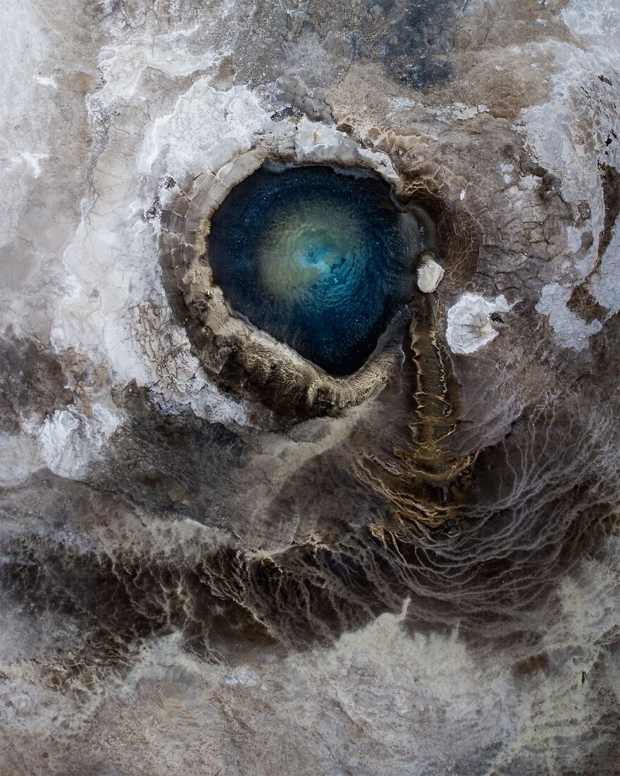 30 Captivating Images Showcasing Nature, Taken By Photographers From Around The World 30 Captivating Images Showcasing Nature, Taken By Photographers From Around The World