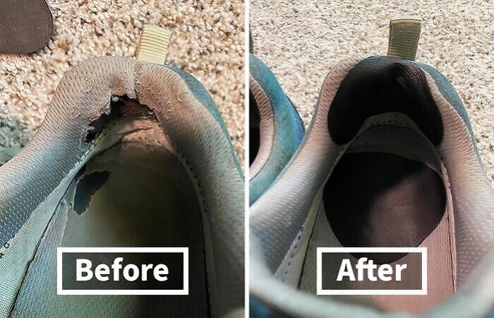 22 One Trick Ponies That We Are Beyond Obsessed With 22 One Trick Ponies That We Are Beyond Obsessed With