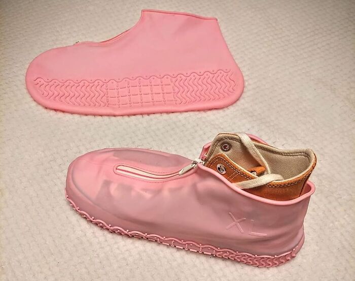 22 One Trick Ponies That We Are Beyond Obsessed With 22 One Trick Ponies That We Are Beyond Obsessed With