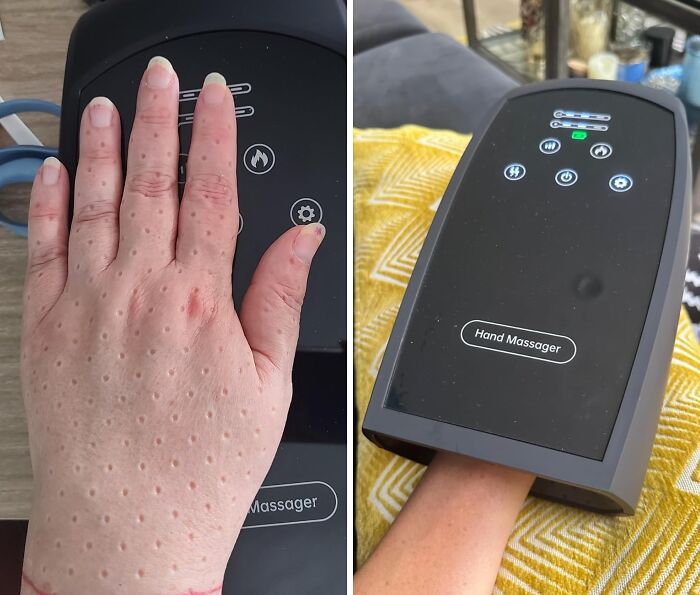 22 One Trick Ponies That We Are Beyond Obsessed With 22 One Trick Ponies That We Are Beyond Obsessed With