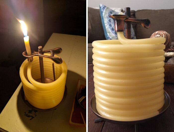 22 One Trick Ponies That We Are Beyond Obsessed With 22 One Trick Ponies That We Are Beyond Obsessed With