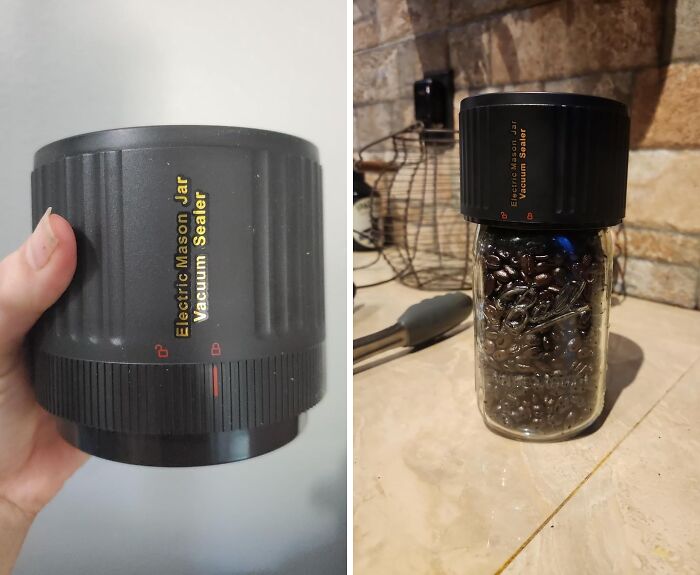 22 One Trick Ponies That We Are Beyond Obsessed With 22 One Trick Ponies That We Are Beyond Obsessed With