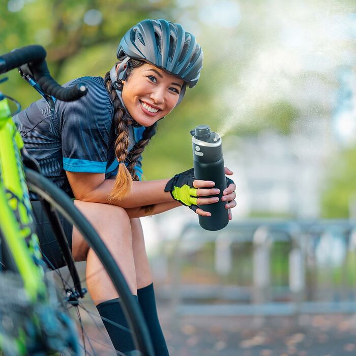 22 One Trick Ponies That We Are Beyond Obsessed With 22 One Trick Ponies That We Are Beyond Obsessed With