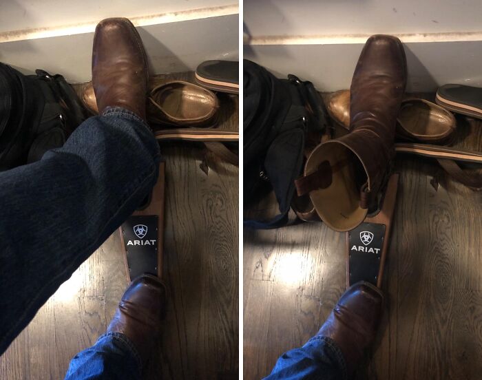 22 One Trick Ponies That We Are Beyond Obsessed With 22 One Trick Ponies That We Are Beyond Obsessed With