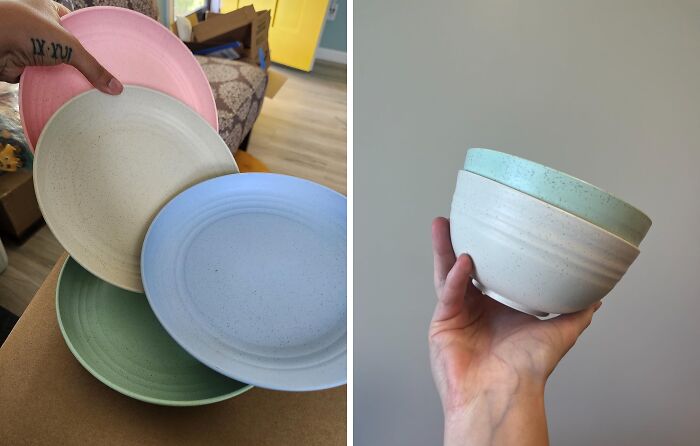 Because Adulting Is Hard: 20 Little Treats To Make It All Worthwhile Because Adulting Is Hard: 20 Little Treats To Make It All Worthwhile