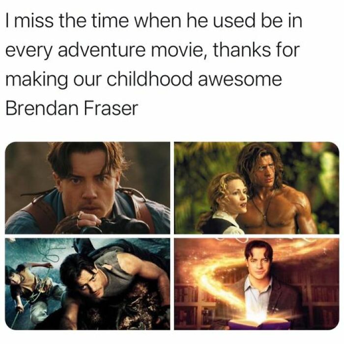 50 Hilariously Spot-On Netflix Memes That Take Less Time Than Picking What To Watch (New Pics) 50 Hilariously Spot-On Netflix Memes That Take Less Time Than Picking What To Watch (New Pics)