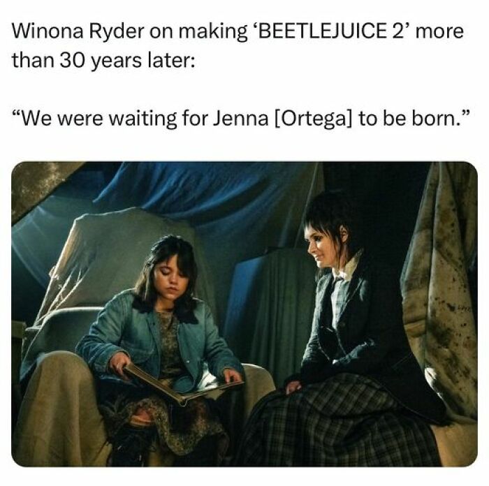 50 Hilariously Spot-On Netflix Memes That Take Less Time Than Picking What To Watch (New Pics) 50 Hilariously Spot-On Netflix Memes That Take Less Time Than Picking What To Watch (New Pics)