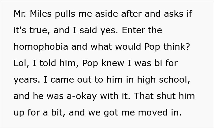 Neighbor Goes Above And Beyond To Break A Same-Sex Couple Up, Starts A War He Can’t Win Neighbor Goes Above And Beyond To Break A Same-Sex Couple Up, Starts A War He Can’t Win