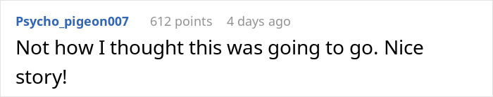 Man&rsquo;s Bold All-You-Can-Eat Challenge Backfires Hilariously Thanks To Clever Chef