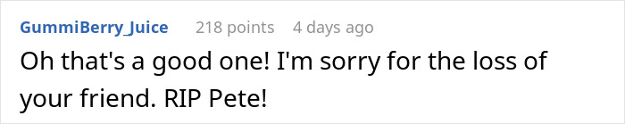 Man&rsquo;s Bold All-You-Can-Eat Challenge Backfires Hilariously Thanks To Clever Chef