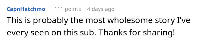 Man&rsquo;s Bold All-You-Can-Eat Challenge Backfires Hilariously Thanks To Clever Chef