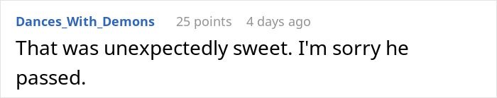 Man&rsquo;s Bold All-You-Can-Eat Challenge Backfires Hilariously Thanks To Clever Chef