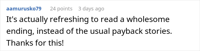 Man&rsquo;s Bold All-You-Can-Eat Challenge Backfires Hilariously Thanks To Clever Chef