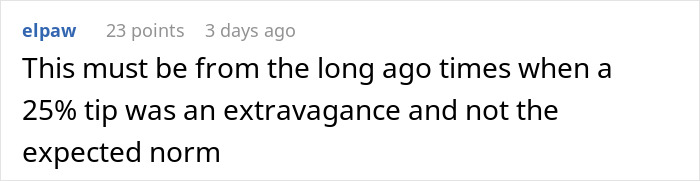 Man&rsquo;s Bold All-You-Can-Eat Challenge Backfires Hilariously Thanks To Clever Chef