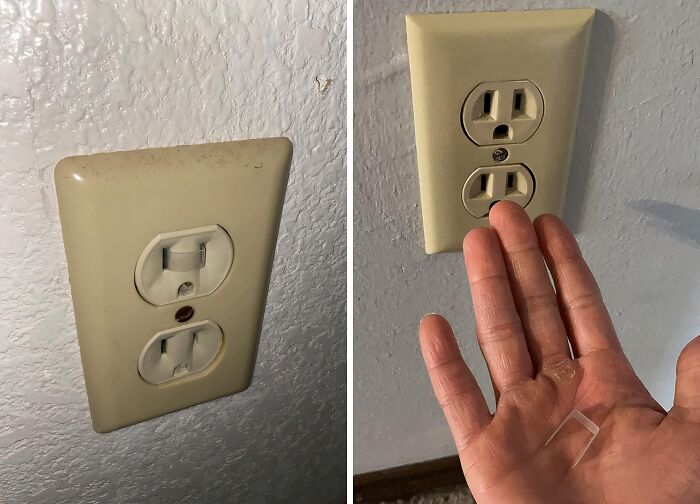 23 Amazon Products That Have Officially Ruined Us For Anything Else