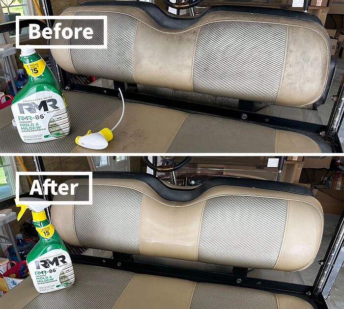 23 Amazon Products That Have Officially Ruined Us For Anything Else