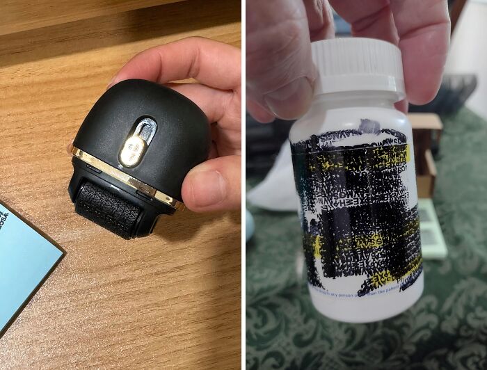 23 Amazon Products That Have Officially Ruined Us For Anything Else