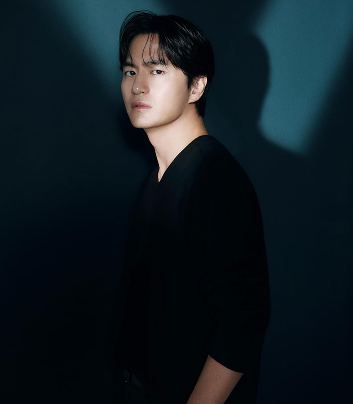 “This Show Is Full Of Problems”: ‘Squid Game 2’ Fans Furious At Actor Amid Trailer Release “This Show Is Full Of Problems”: ‘Squid Game 2’ Fans Furious At Actor Amid Trailer Release