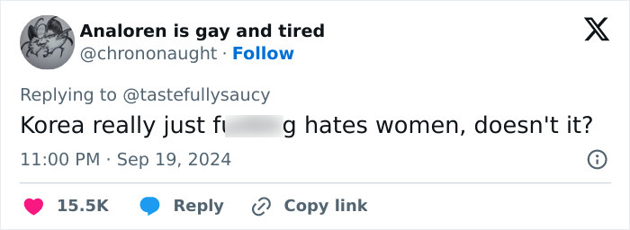 “This Show Is Full Of Problems”: ‘Squid Game 2’ Fans Furious At Actor Amid Trailer Release “This Show Is Full Of Problems”: ‘Squid Game 2’ Fans Furious At Actor Amid Trailer Release