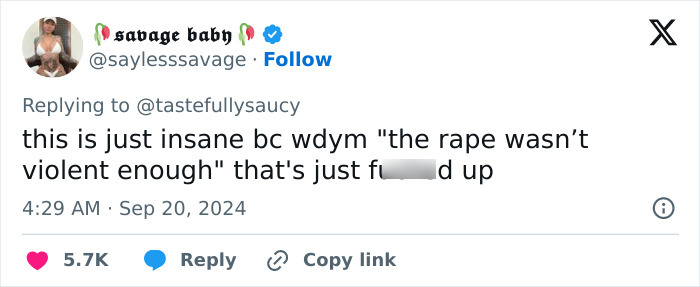 “This Show Is Full Of Problems”: ‘Squid Game 2’ Fans Furious At Actor Amid Trailer Release “This Show Is Full Of Problems”: ‘Squid Game 2’ Fans Furious At Actor Amid Trailer Release