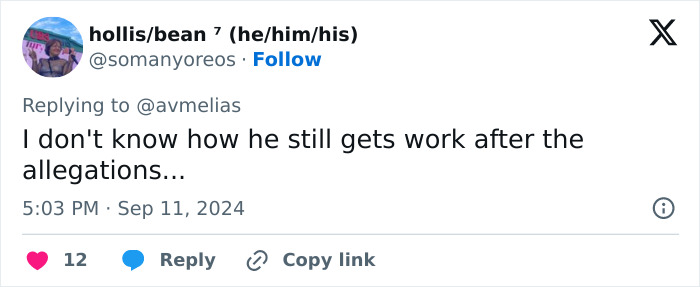 “This Show Is Full Of Problems”: ‘Squid Game 2’ Fans Furious At Actor Amid Trailer Release “This Show Is Full Of Problems”: ‘Squid Game 2’ Fans Furious At Actor Amid Trailer Release