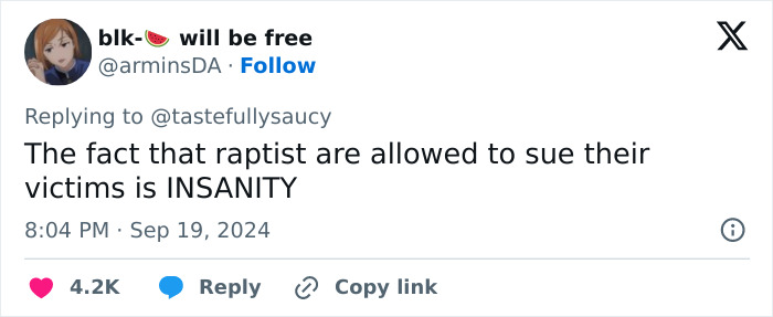 “This Show Is Full Of Problems”: ‘Squid Game 2’ Fans Furious At Actor Amid Trailer Release “This Show Is Full Of Problems”: ‘Squid Game 2’ Fans Furious At Actor Amid Trailer Release