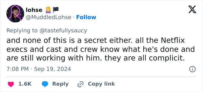 “This Show Is Full Of Problems”: ‘Squid Game 2’ Fans Furious At Actor Amid Trailer Release “This Show Is Full Of Problems”: ‘Squid Game 2’ Fans Furious At Actor Amid Trailer Release