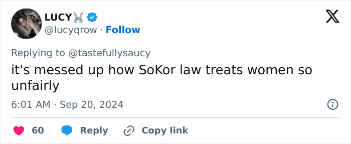 “This Show Is Full Of Problems”: ‘Squid Game 2’ Fans Furious At Actor Amid Trailer Release “This Show Is Full Of Problems”: ‘Squid Game 2’ Fans Furious At Actor Amid Trailer Release