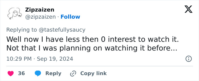 “This Show Is Full Of Problems”: ‘Squid Game 2’ Fans Furious At Actor Amid Trailer Release “This Show Is Full Of Problems”: ‘Squid Game 2’ Fans Furious At Actor Amid Trailer Release