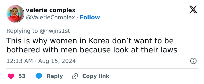 “This Show Is Full Of Problems”: ‘Squid Game 2’ Fans Furious At Actor Amid Trailer Release “This Show Is Full Of Problems”: ‘Squid Game 2’ Fans Furious At Actor Amid Trailer Release